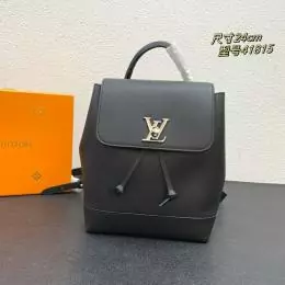 louis vuitton aaa qualite sac a dos  pour femme s_a66a15